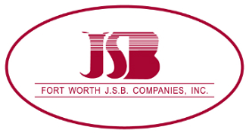 JSB Printing
